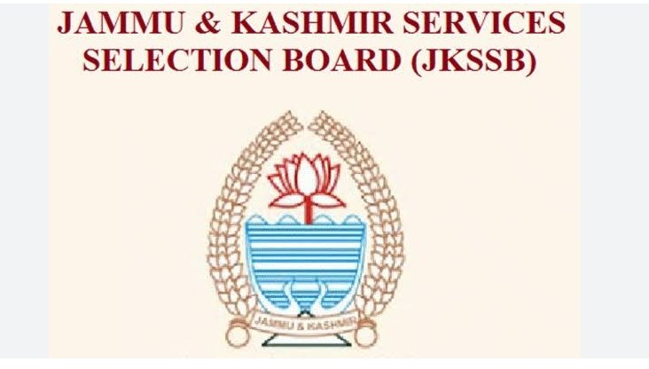 Plea in SC against JK HC decision over JKSSB controversy