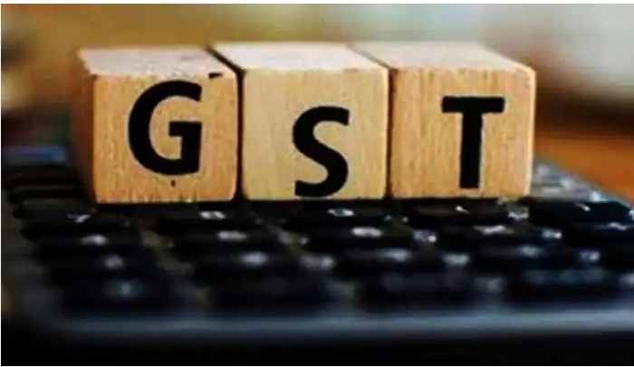 J&K registers 28% growth in GST collection in December 2022