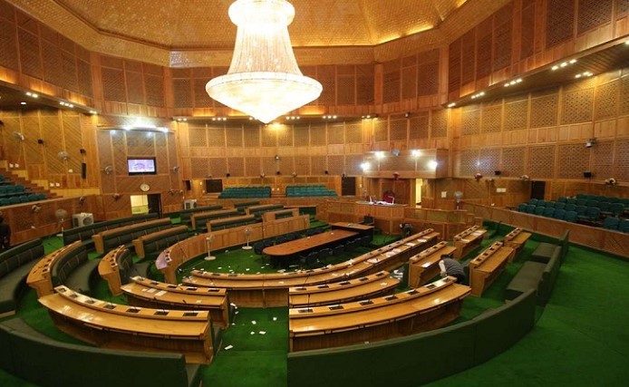 Defence budget unchanged at Rs 3.18 lakh cr from interim budget