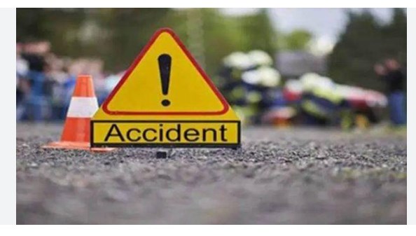Two personnel killed as Army ambulance falls into gorge in J-Ks Rajouri