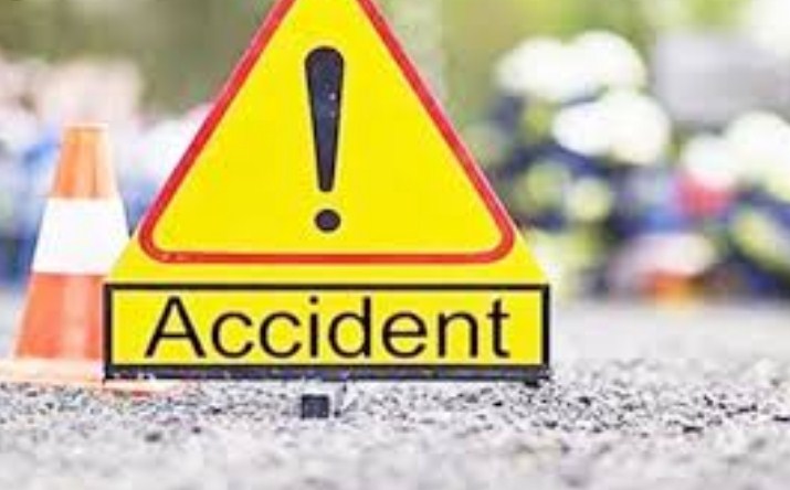 CRPF man wounded in Kakapora grenade attack