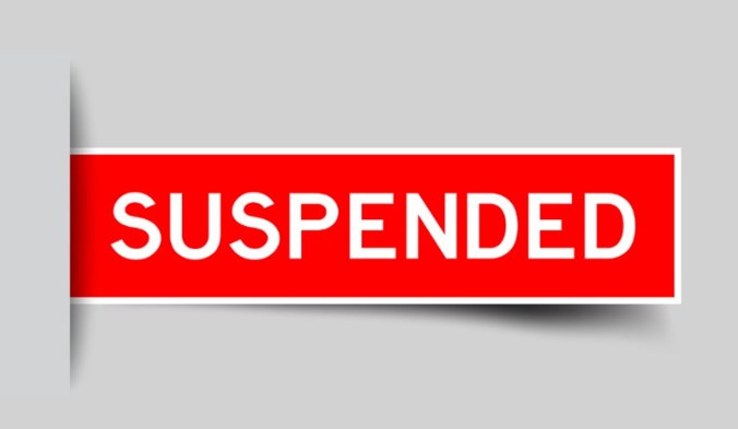 Former MS, 2 others suspended for embezzlement of funds in Kulgam