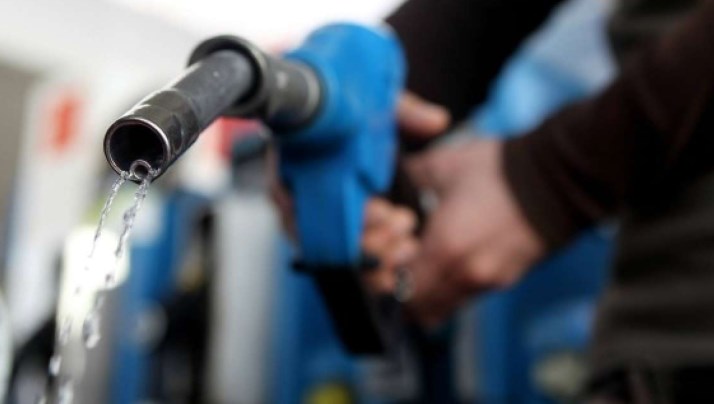 Petrol, diesel prices continue upward run; ninth revision in 10 days so far