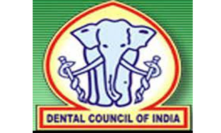 NMC, DCI advise aspirants not to travel to Pak for Medical, Dental Education