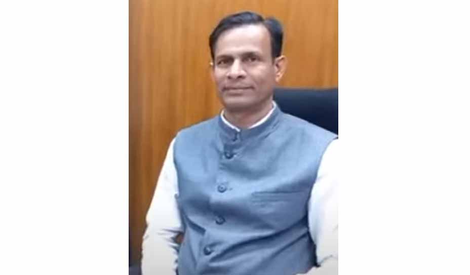 Principal Secretary PDD reviews power sector, emphasizes no power curtailment beyond schedule