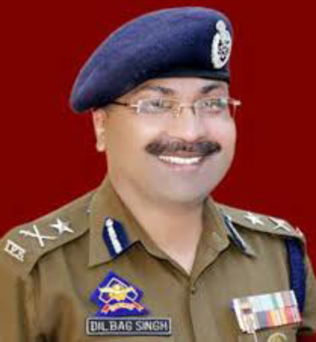 PHQ promotes 85 Sub Inspectors, DGP Congratulated promotees