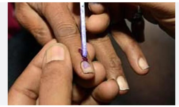 Jammu and Kashmir completes 5-year central rule; political parties raise chorus for early polls