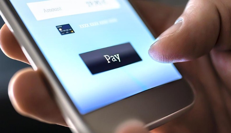 FM Sitharaman proposes Rs 1,500 crore-scheme to promote digital payments
