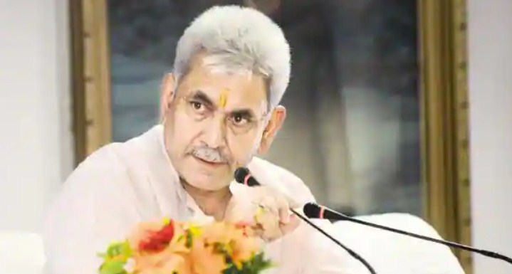 Transit accommodation for employees under PMDP coming up in 5 distts