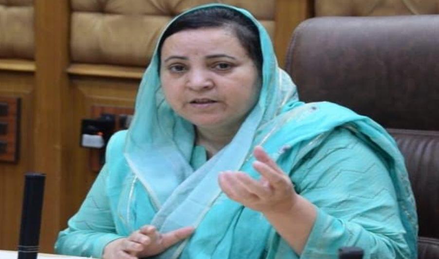 Government Bans School, College Picnics on Weekends, Holidays in Jammu Kashmir