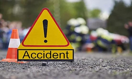 Man Killed, Five Injured in Doda Bolero Accident
