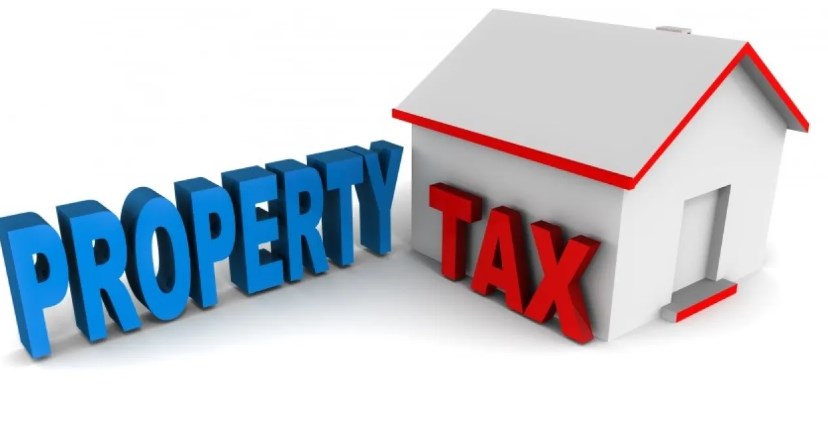 Property tax: Govt seeks feedback from general public