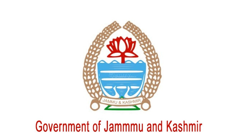 Transforming J&K; Govt. initiates major interventions to promote tourism in J&K