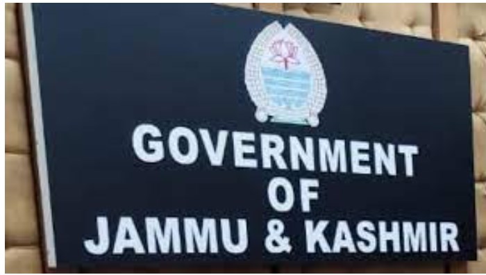 Govt notifies transport arrangements for migratory tribal families