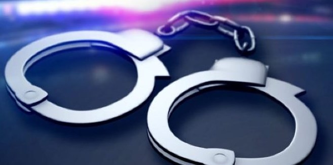 Woman smuggler arrested with narcotics in Ramban