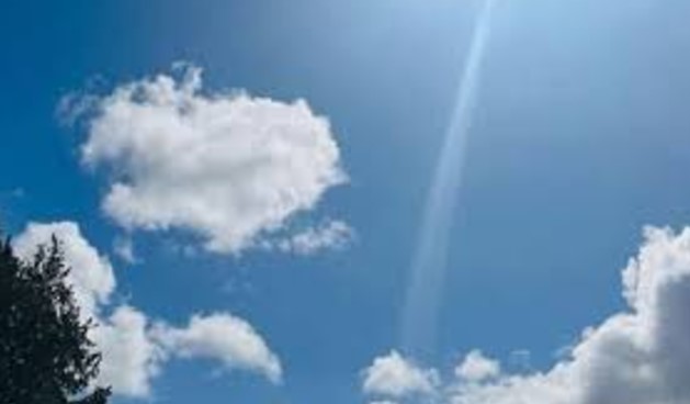MeT predicts mainly dry, clear weather till 29 Nov