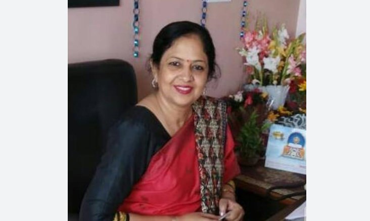GMC Jammu to start ‘deceased donation for Kidney’ soon: Principal
