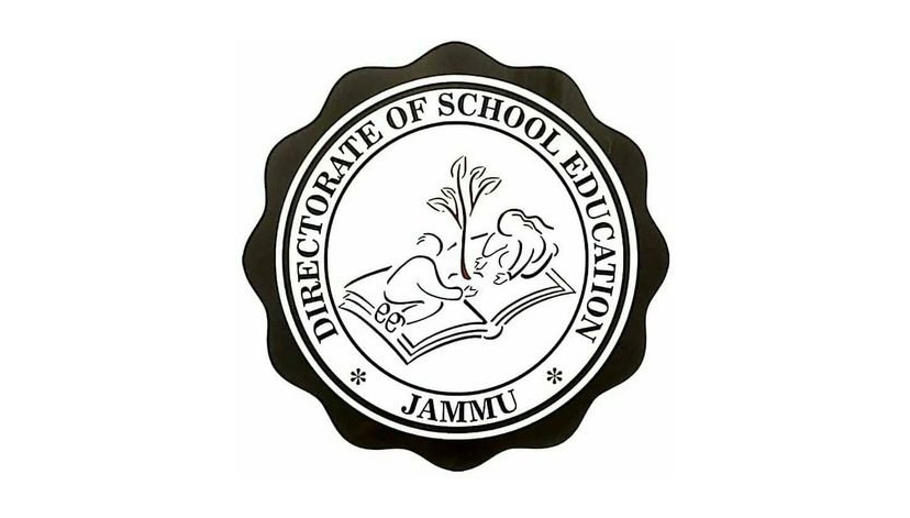 Pr. Secy SED inspects various schools of Jammu district