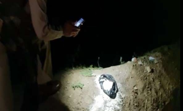 J&K: Major tragedy averted as security forces detect powerful IED in Doda district
