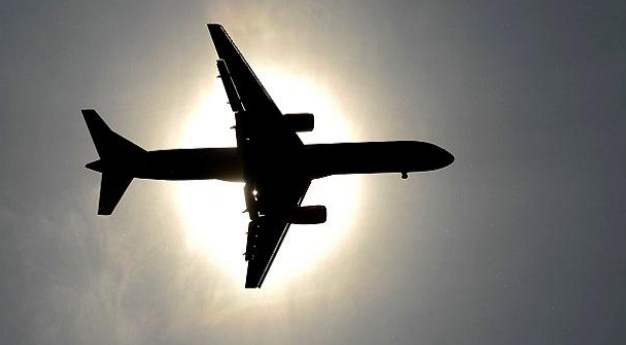 US CDC issues level 4 travel advisory for India over rising Covid-19 cases
