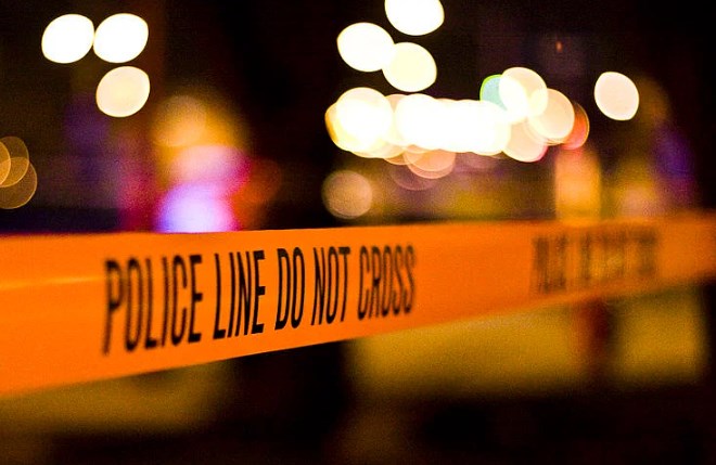 8 labourers injured in explosion in J&K’s Anantnag, police rules out terror angle