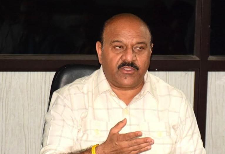 Dy. CM conducts comprehensive review of academic, infrastructural, administrative initiatives in Polytechnic colleges, ITIs of Jammu division