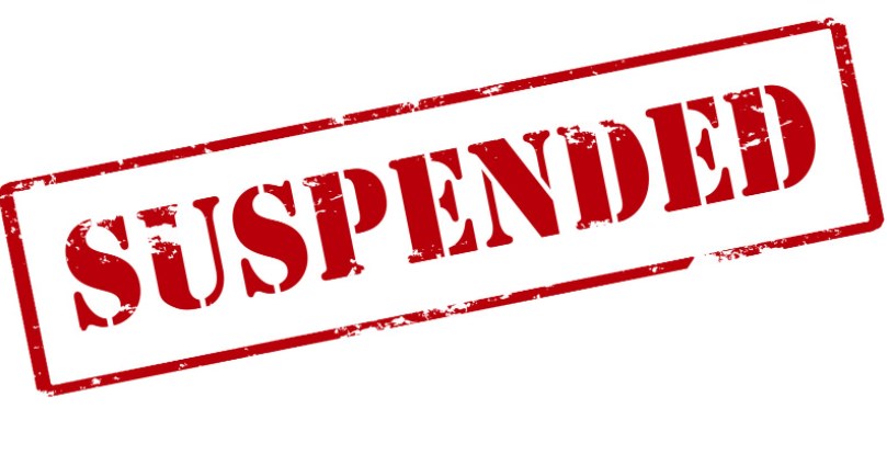 Three technicians of SKIMS, six employees of Associated Hospitals suspended, enquiry ordered