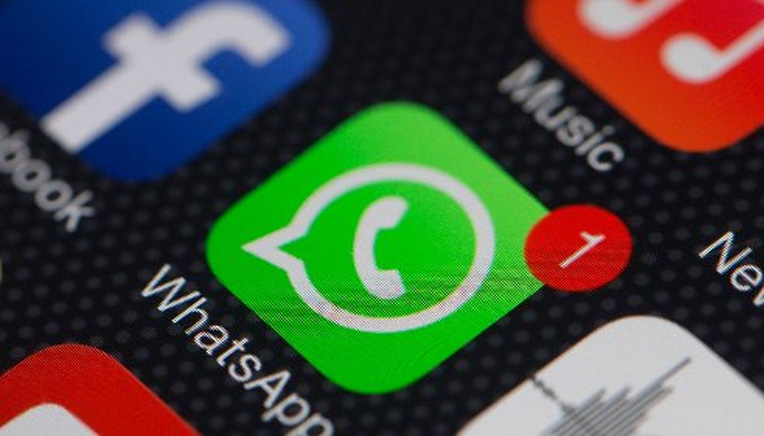 Delhi HC dismisses Facebook, WhatsApp pleas against CCI order to probe privacy policy