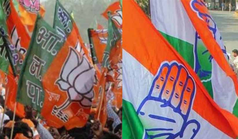 ED attaches Kashmir-Based operatives’ assets worth Rs 5 Cr in Terror Funding Case