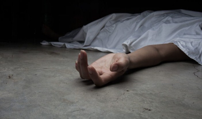 CRPF officer dies inside camp in South Kashmir