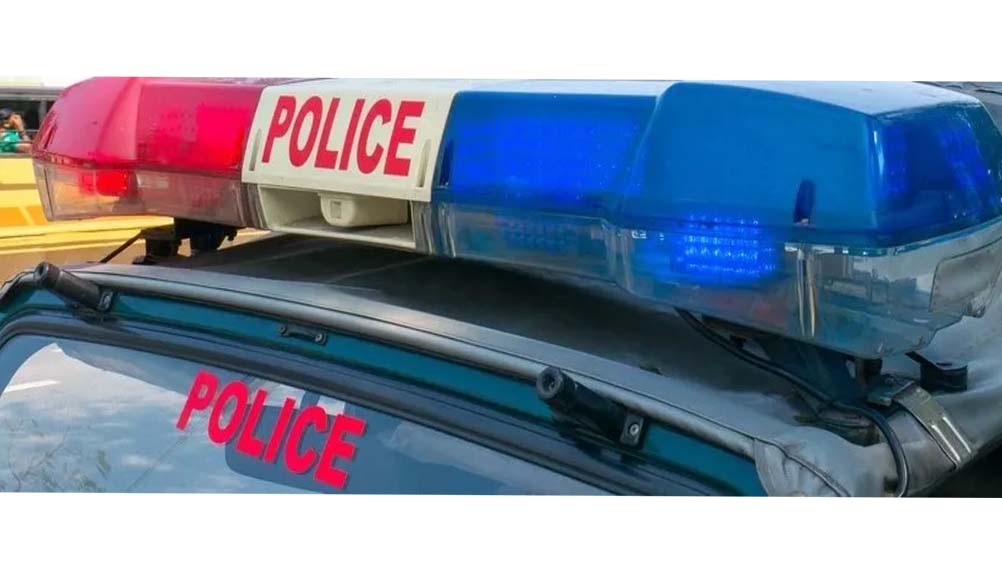J&K: 2 militants who escaped police custody arrested