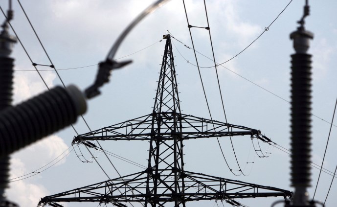 Disconnection drives aimed to stem power theft, stabilize curtailment plan: KPDCL
