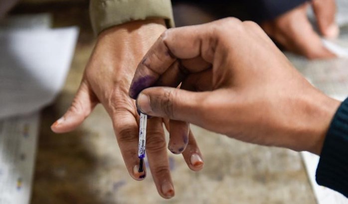 Jammu and Kashmir panchayat polls to be held on non-party basis in Oct-Nov
