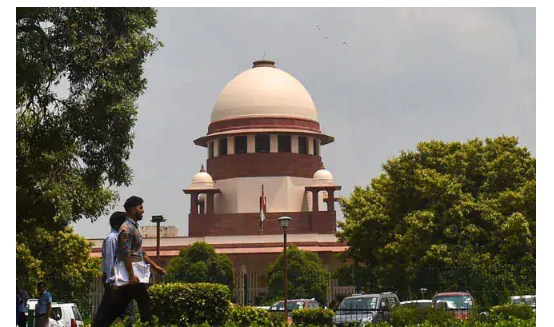 "Only Solution": Centre To Waive Interest On Loans Up to Rs 2 Crore