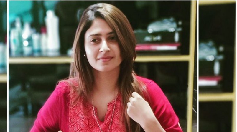 Sedition case: Kerala HC grants anticipatory bail to filmmaker Aisha Sultana