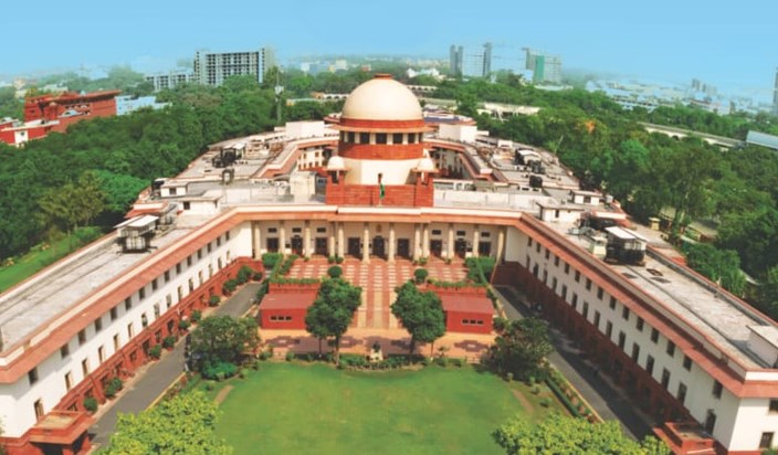 Supreme Court directs States, UTs to submit information on welfare schemes for elderly