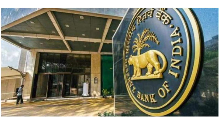 RBI Imposes Rs 5 Lakh Penalty On Three Co-operative Banks