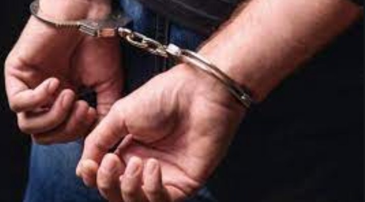 Terror module busted in Bandipora, 3 Lashkar associates arrested