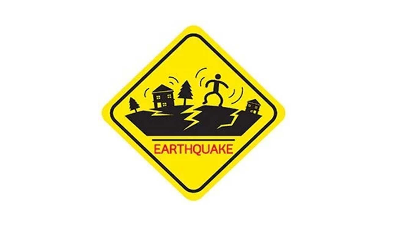 Principal Secretary chairs review meet on ‘Earthquake Risk Reduction & Management’ in J&K
