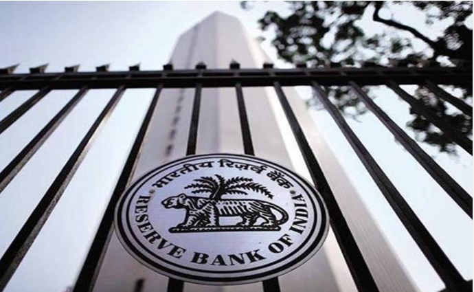RBI likely to maintain pause on interest rate as inflation moves southwards: Experts