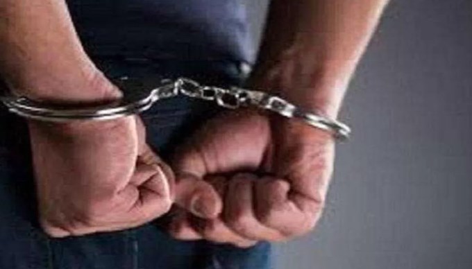 Three militant associates arrested in J-K’s Pulwama, Shopian