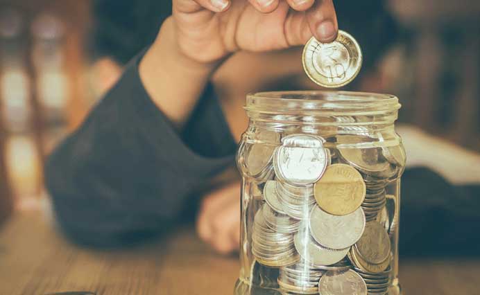 Government announces additional benefits under EPFO, ESIC schemes