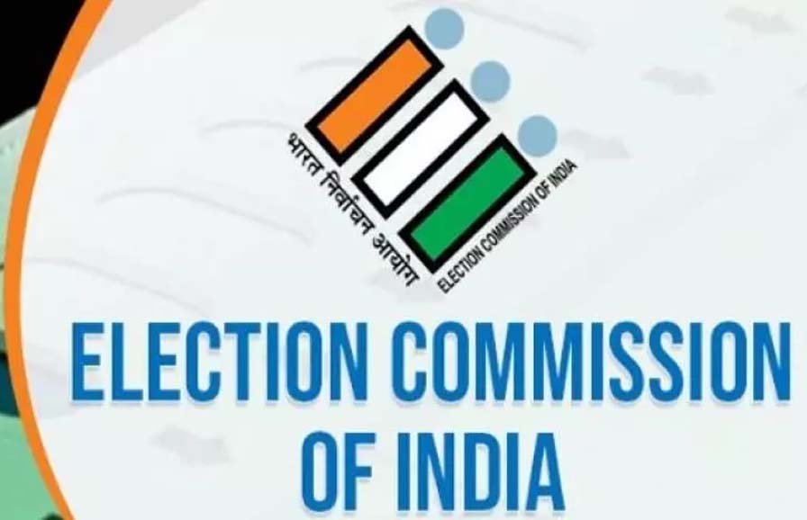 Ahead of polls, EC transfers SSPs, SP in JK as part of admin tone-up: Sources