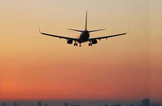 European carriers start avoiding Pakistani Airspace as India-Pakistan tensions rise after Pahalgam attack