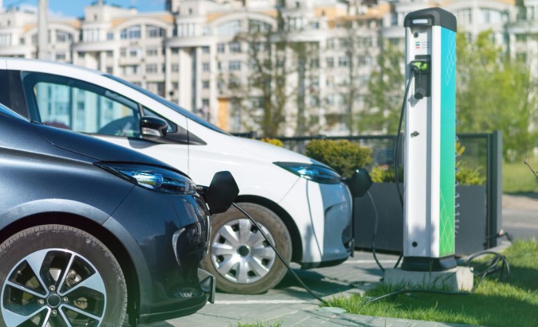 NexGen Energia to invest Rs 1,000 cr for setting up EV unit in J&K