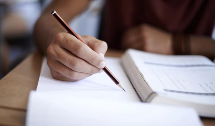 JKCCE Mains, 2021 concludes successfully