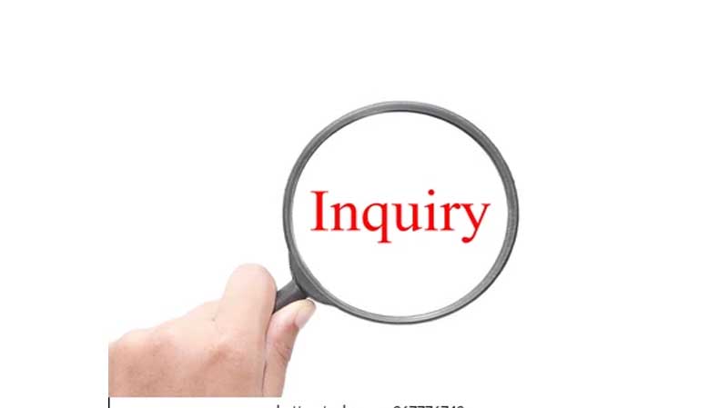 Inquiry initiated against 2 SDH Bhaderwah employees for unauthorized absence