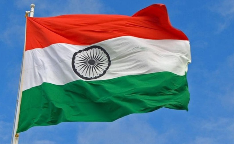 BJYM to take out mega ‘Tiranga Rally’ from Lal Chowk Srinagar to Kargil War Memorial on July 25