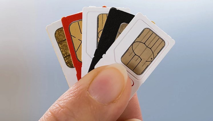SIA carries out searches at multiple locations in Kashmir over misuse of SIMs for terror