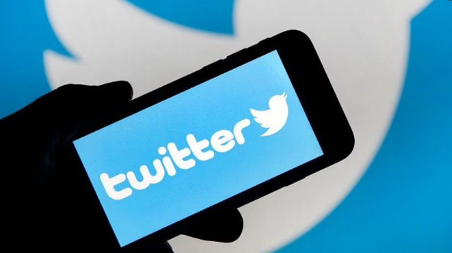 Twitter names Vinay Prakash as Resident Grievance Officer for India